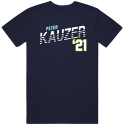 Peter Kauzer Slovenia Favorite Olympics Athlete T Shirt