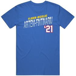 Florin-nicolae Arteni-fintinariu Romania Favorite Olympics Athlete T S
