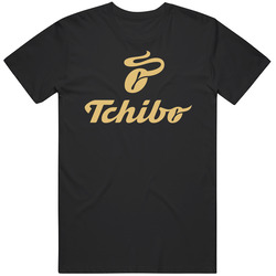 Tchibo Food Company T Shirt