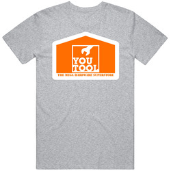 Youtool Store Company T Shirt Youtool Store Company T Shirt