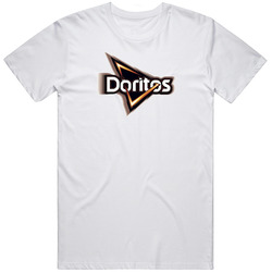 Doritos Food Company T Shirt