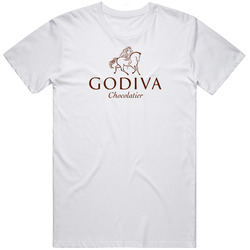 Godiva Food Company T Shirt