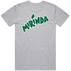 Mirinda Food Company T Shirt