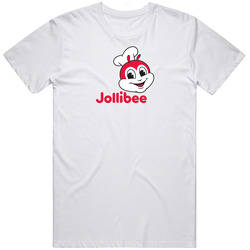 Jollibee Food Company T Shirt