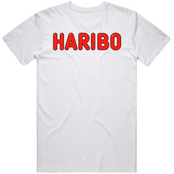 Haribo Food Company T Shirt
