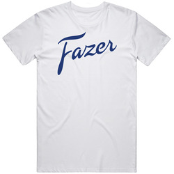Fazer Food Company T Shirt