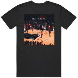Basketball Fan Michael Jordan T Shirt