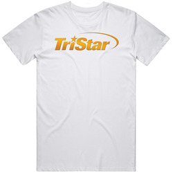 Tristar Company T Shirt Tristar Company T Shirt
