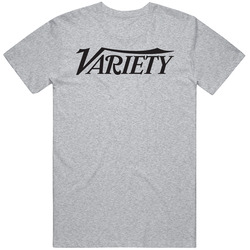 Variety Company T Shirt Variety Company T Shirt