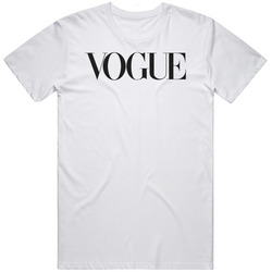 Vogue Company T Shirt Vogue Company T Shirt