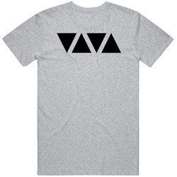 Viva Company T Shirt Viva Company T Shirt