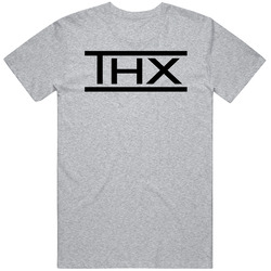 Thx Tnx Company T Shirt Thx Tnx Company T Shirt