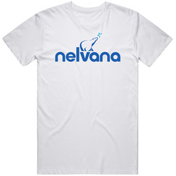 Nelvana Company T Shirt Nelvana Company T Shirt