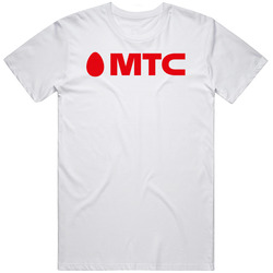 Mtc Company T Shirt Mtc Company T Shirt
