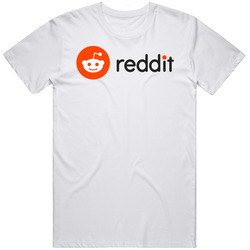 Reddit Company T Shirt Reddit Company T Shirt