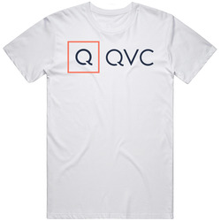 Qvc Company T Shirt Qvc Company T Shirt