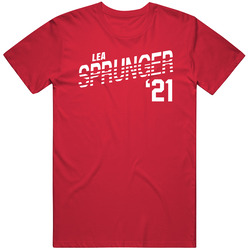 Lea Sprunger Switzerland Favorite Olympics Athlete T Shirt