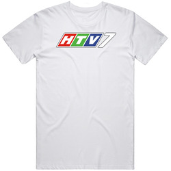 Htv7 Company T Shirt Htv7 Company T Shirt