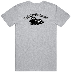 Family Home Entertainment Company T Shirt Family Home Entertainment Company T Shirt