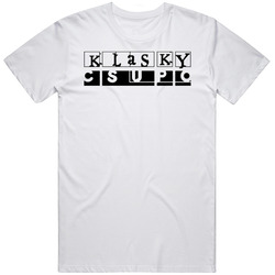 Klasky Csupo Company T Shirt Klasky Csupo Company T Shirt