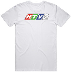 Htv2 Company T Shirt Htv2 Company T Shirt