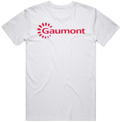Gaumont Company T Shirt