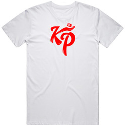 Knolpower Company T Shirt Knolpower Company T Shirt