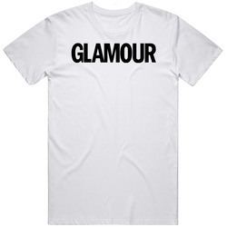 Glamour Company T Shirt Glamour Company T Shirt