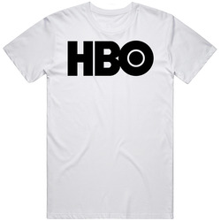 Hbo Company T Shirt Hbo Company T Shirt