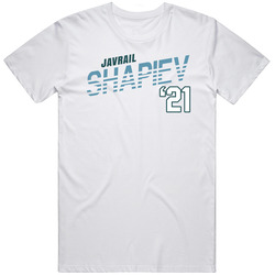 Javrail Shapiev Uzbekistan Favorite Olympics Athlete T Shirt