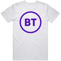 Bt Company T Shirt Bt Company T Shirt