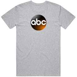 Abc Company T Shirt Abc Company T Shirt