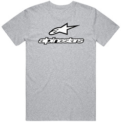 Alpinestars Company T Shirt