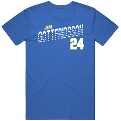 Jim Gottfridsson 24 Sweden Favorite Olympics Athlete T Shirt
