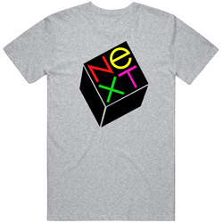 Next Technology Company T Shirt Next Technology Company T Shirt