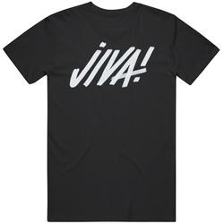 Jiva Tv Show T Shirt