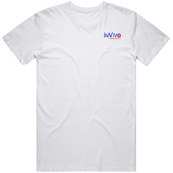 Invivo Therapeutics Holdings Corp Nasdaq Company Logo Employee Fan T S