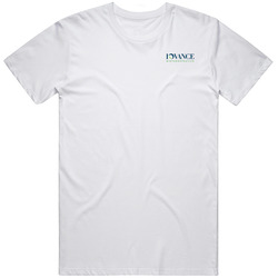 Iovance Biotherapeutics Inc Nasdaq Company Logo Employee Fan T Shirt