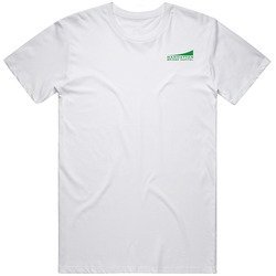 Manhattan Bridge Capital Inc Nasdaq Company Logo Employee Fan T Shirt