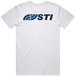 Superconductor Technologies Inc Nasdaq Company Logo Employee Fan T Shi