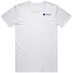Penn Virginia Corporation Nasdaq Company Logo Employee Fan T Shirt