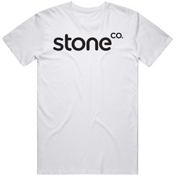 Stoneco Ltd Nasdaq Company Logo Employee Fan T Shirt