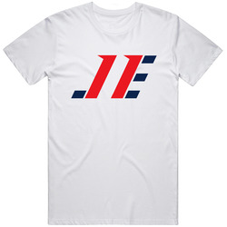 Julian Edelman Je 11 New England Football Fan T Shirt