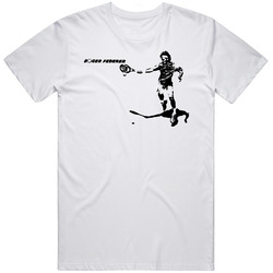 Roger Federer Tennis Pro Cool Sports Fan T Shirt