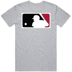 Arizona Baseball T Shirt