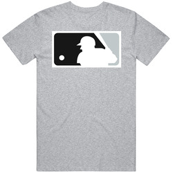 Cws Chicago Baseball T Shirt
