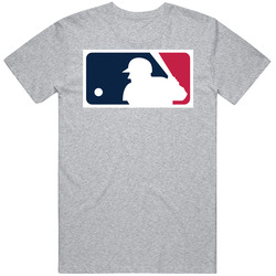 St Louis Baseball T Shirt