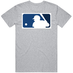 Toronto Baseball T Shirt