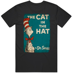 Cover The Cat In The Fan T Shirt Cover The Cat In The Fan T Shirt