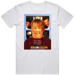 Home Stallone Funny Sylvester Stallone Home Alone Mashup Movie Parody 